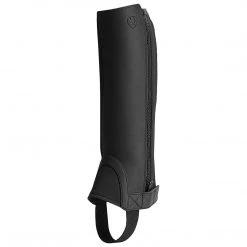 Ariat Kid's Scout Chap Half Chap Riding Boots & Half Chaps