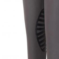 JPC Equestrian Breeches TuffRider Children's Artemis EquiCool Riding Tights