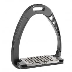 Frantisi Acavallo Arena AluPro Stirrups