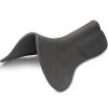 Saddlery Brands International Saddle Pads & Fittings Wintec Comfort Pad Raised Back