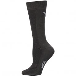 JPC Equestrian TuffRider Ladies Modal Knee Hi Socks