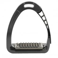 Frantisi Acavallo Arena AluPro Stirrups