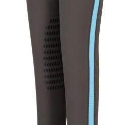 JPC Equestrian TuffRider Children's Ventilated Schooling Tights