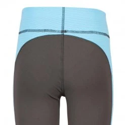 JPC Equestrian TuffRider Children's Ventilated Schooling Tights