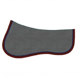 Wilkers Wilker's Suede Half Pad
