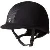 Charles Owen Ayr8 Plus Helmets