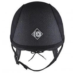 Charles Owen Ayr8 Plus Helmets 22 Charles Owen Ayr8 Plus Helmets