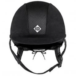Charles Owen Ayr8 Plus Helmets 21 Charles Owen Ayr8 Plus Helmets