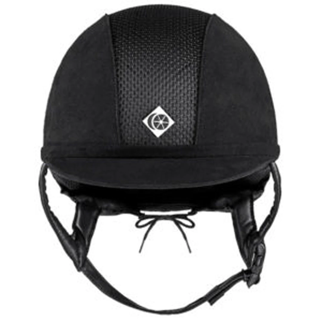 Charles Owen Ayr8 Plus Helmets 10 Charles Owen Ayr8 Plus Helmets