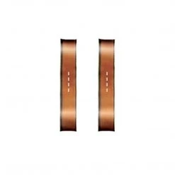 Perri's Leather Perri's Bit Loops