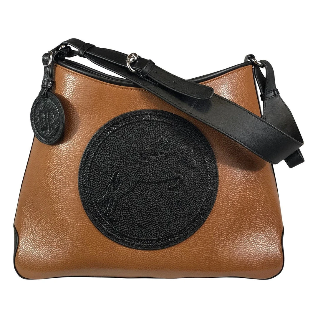 Equestrian Bags & Luggage Tucker Tweed Manor Tote 28 Equestrian Bags & Luggage Tucker Tweed Manor Tote