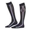 Vestrum Chieti Socks 2 Vestrum Chieti Socks