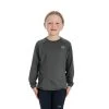 Horseware Kids Tech Baselayer