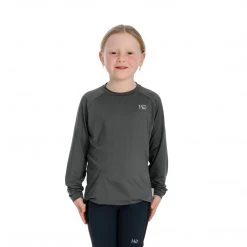 Horseware Kids Tech Baselayer