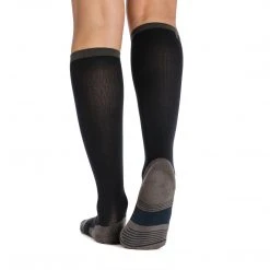 Horseware Winter Tech Sock