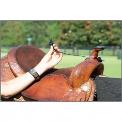 Hit-Air Sports Hit Air Equestrian Lanyards Riding Vests 7 Hit-Air Sports Hit Air Equestrian Lanyards Riding Vests