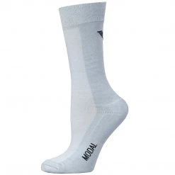 JPC Equestrian TuffRider Ladies Modal Knee Hi Socks