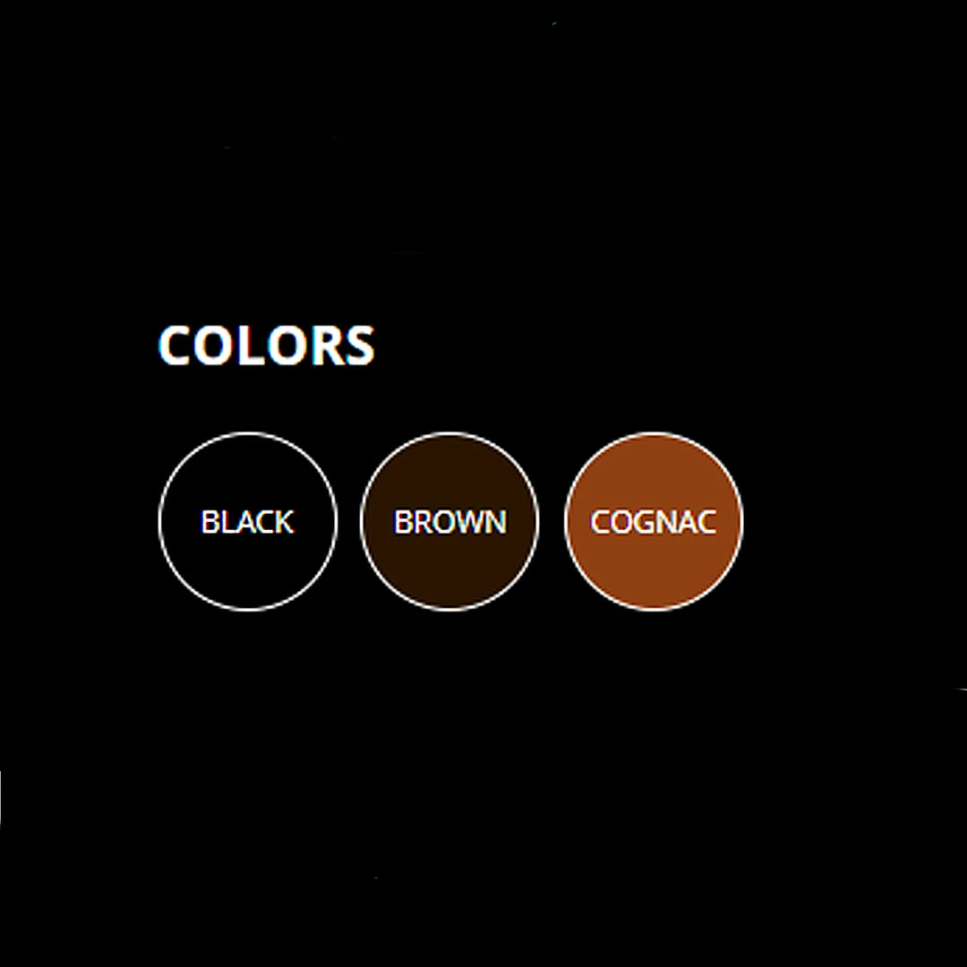 Frantisi English Bridles Acavallo Filosofia Bridle 7 Frantisi English Bridles Acavallo Filosofia Bridle