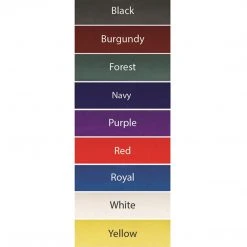 Jacks Mfg Stall Chain