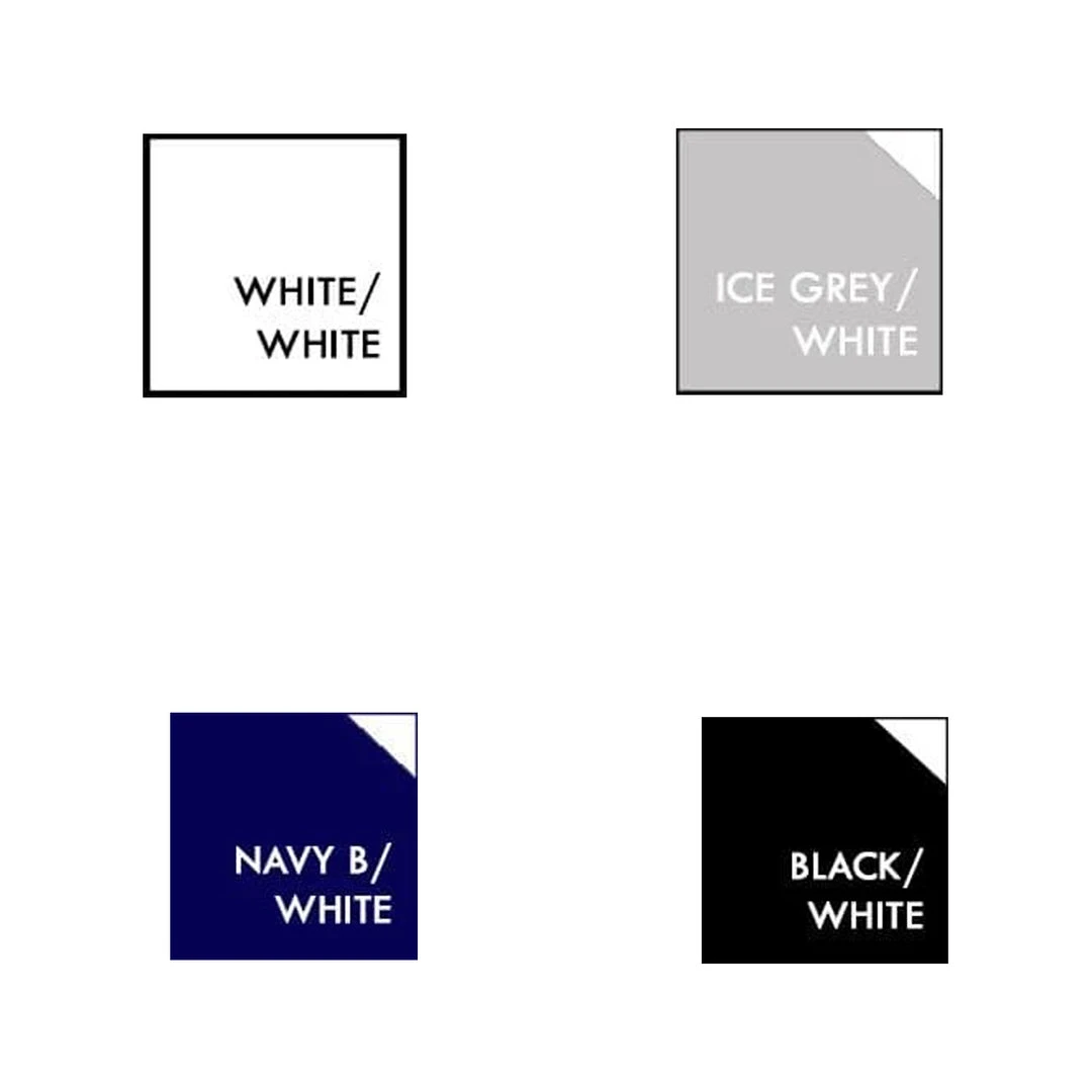 EGO7 EGO 7 Women's Lace Top Short Sleeve 5 EGO7 EGO 7 Women's Lace Top Short Sleeve