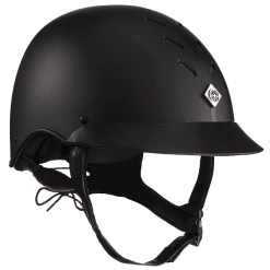 Helmets Charles Owens My PS Helmet With MIPS Technology