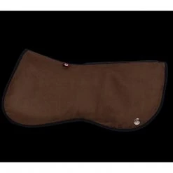 Ogilvy Equestrian Ogilvy Jumper Half Pad Replacement Cover Saddle Pads & Fittings 11 Ogilvy Equestrian Ogilvy Jumper Half Pad Replacement Cover Saddle Pads & Fittings
