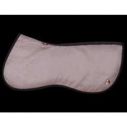 Ogilvy Equestrian Ogilvy Jumper Half Pad Replacement Cover Saddle Pads & Fittings 12 Ogilvy Equestrian Ogilvy Jumper Half Pad Replacement Cover Saddle Pads & Fittings