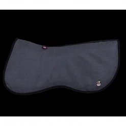 Ogilvy Equestrian Ogilvy Jumper Half Pad Replacement Cover Saddle Pads & Fittings 13 Ogilvy Equestrian Ogilvy Jumper Half Pad Replacement Cover Saddle Pads & Fittings