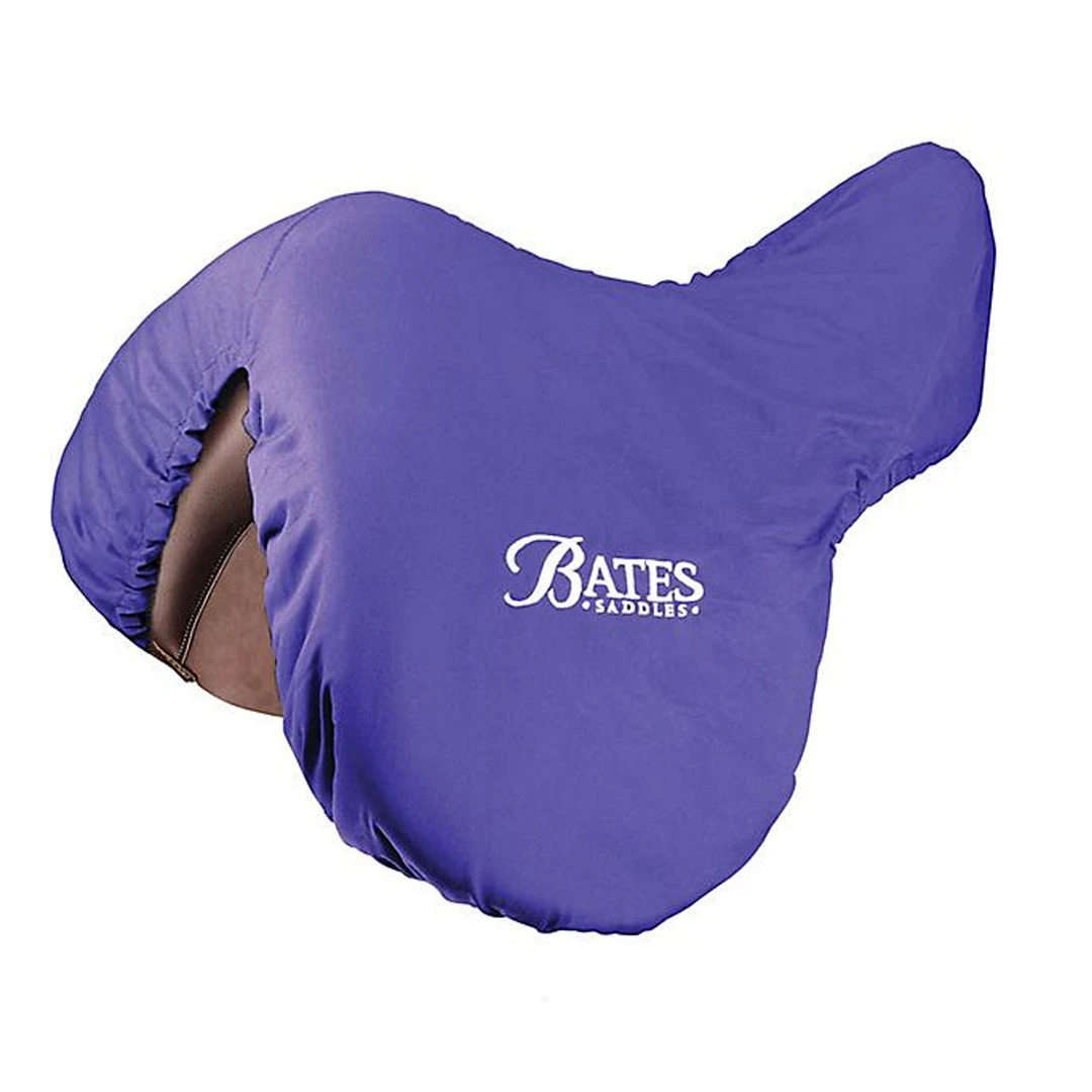 Saddlery Brands International Grooming Bates Deluxe Saddle Cover 3 Saddlery Brands International Grooming Bates Deluxe Saddle Cover