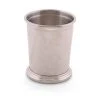 Arthur Court Engravable Stainless Steel Cup 1 Arthur Court Engravable Stainless Steel Cup
