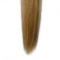 Custom Horse Tail Extensions Custom Braider's Choice Tail Extensions