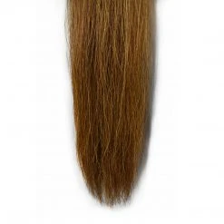 Custom Horse Tail Extensions Custom Braider's Choice Tail Extensions