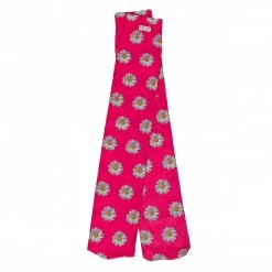 JPC Equestrian The Lettia Collection Boot Sock Socks 27 JPC Equestrian The Lettia Collection Boot Sock Socks