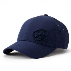Ariat Tri Factor Cap