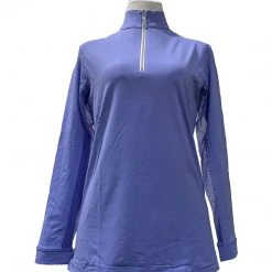 Shirts & Tops Tailored Sportsman Long Sleeve IceFil Sun Shirts