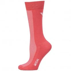 JPC Equestrian TuffRider Ladies Modal Knee Hi Socks