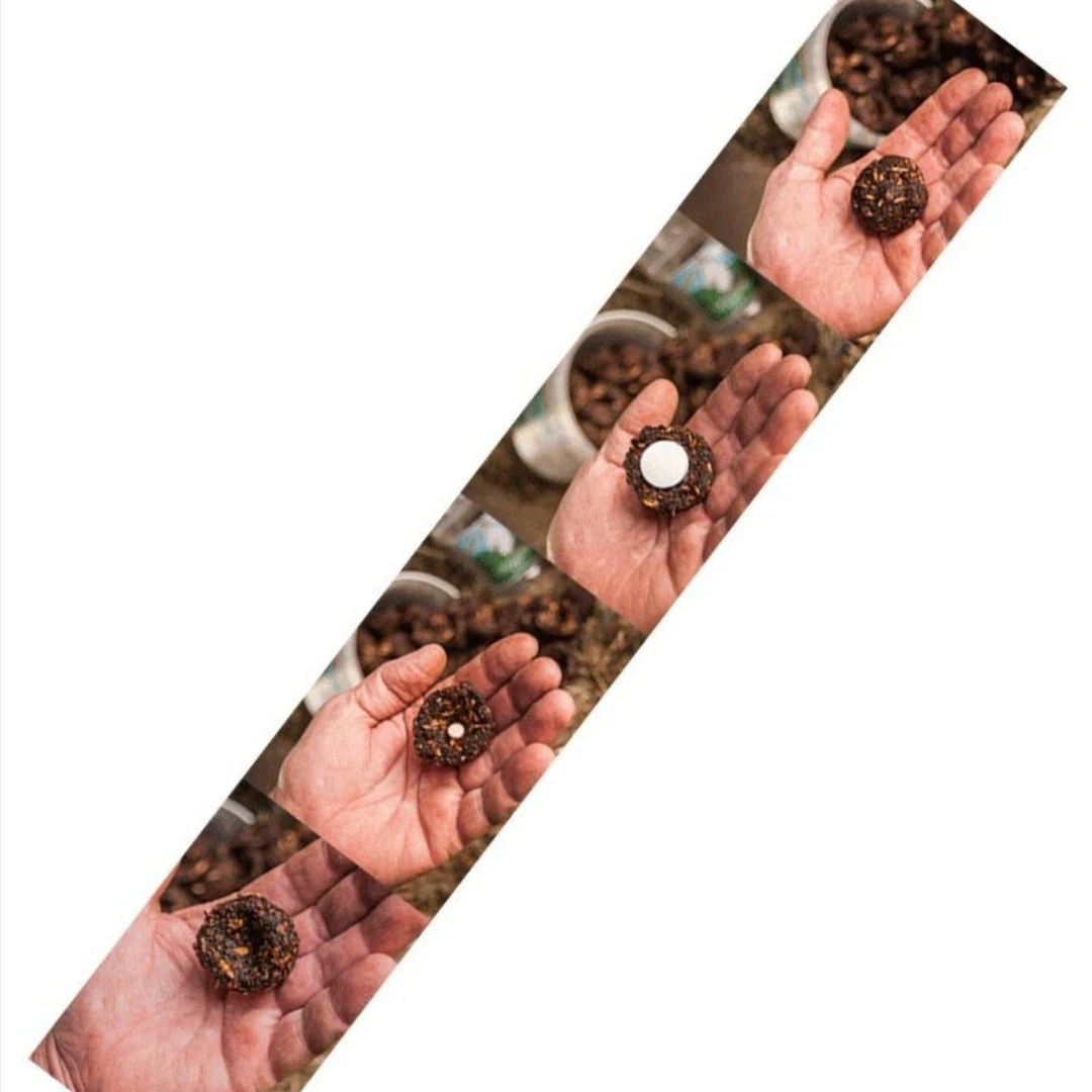 Grooming Dimples Horse Treats - 3lb 4 Grooming Dimples Horse Treats - 3lb