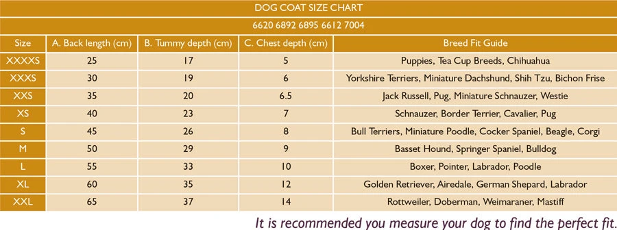 Shires Equestrian Products Shires Digby & Fox Tweed Dog Coat 5 Shires Equestrian Products Shires Digby & Fox Tweed Dog Coat