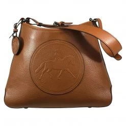 Equestrian Bags & Luggage Tucker Tweed Manor Tote 51 Equestrian Bags & Luggage Tucker Tweed Manor Tote