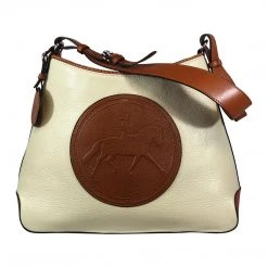 Equestrian Bags & Luggage Tucker Tweed Manor Tote 57 Equestrian Bags & Luggage Tucker Tweed Manor Tote