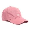 Barbour Cascade Sports Cap 2 Barbour Cascade Sports Cap