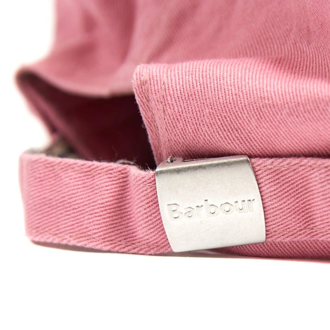 Barbour Cascade Sports Cap 5 Barbour Cascade Sports Cap