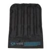 Ice-Vibe Knee Cold Packs By Horseware 1 Ice-Vibe Knee Cold Packs By Horseware