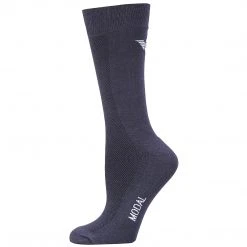 JPC Equestrian TuffRider Ladies Modal Knee Hi Socks