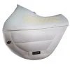 Saddle Pads & Fittings EcoGold Coolfit Cross Country Saddle Pad