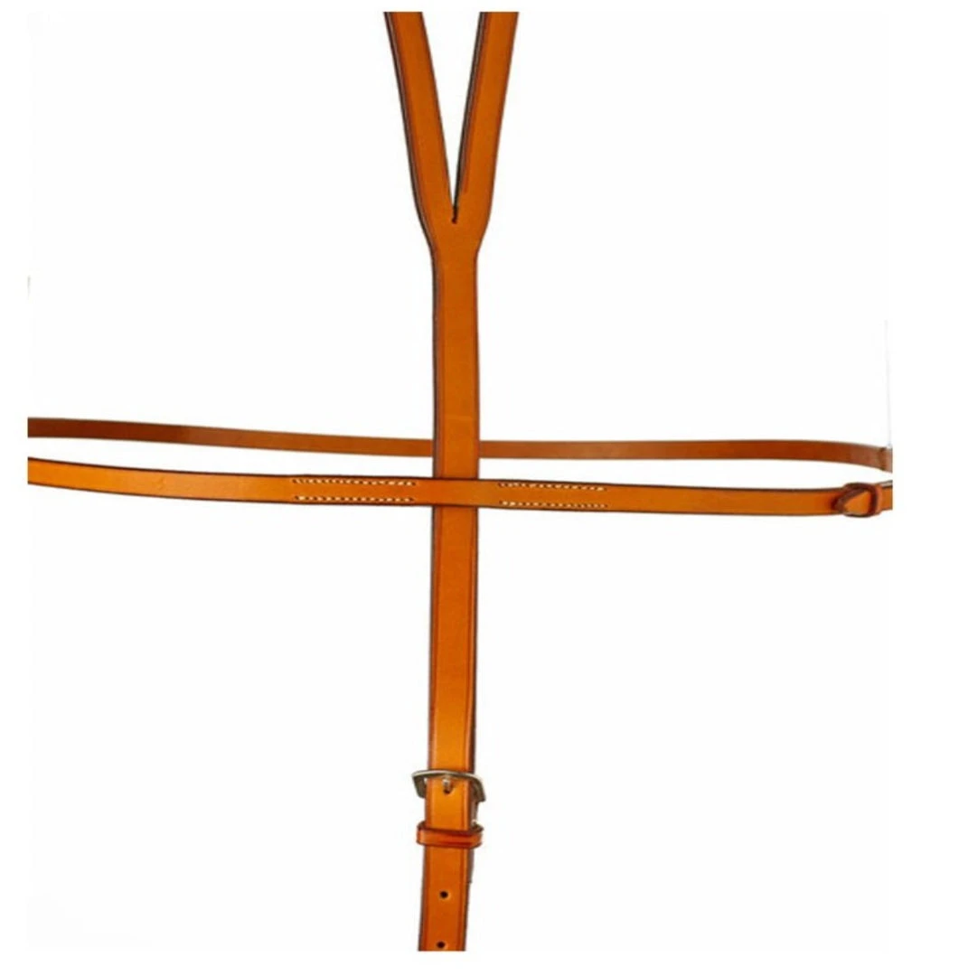 Edgewood Flat Running Martingale 4 Edgewood Flat Running Martingale