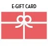 Farm House Tack E-Gift Card Gift Cards