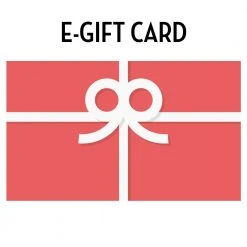 Farm House Tack E-Gift Card Gift Cards