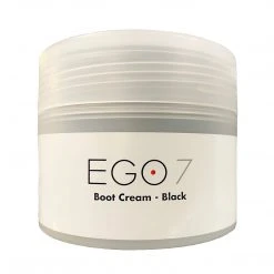 EGO7 EGO 7 Boot Cream Grooming