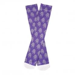 JPC Equestrian The Lettia Collection Boot Sock Socks 28 JPC Equestrian The Lettia Collection Boot Sock Socks